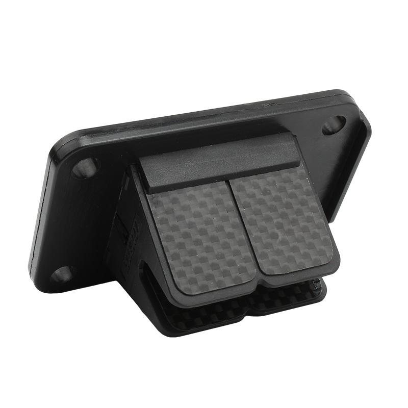 Motorcycle Accessories V Force 3 Sherco Am6 Reed Valve for KTM 65SX Minarelli DTR Enduro Yamaha DTX 50cc Husqvarna Pitbike V351B