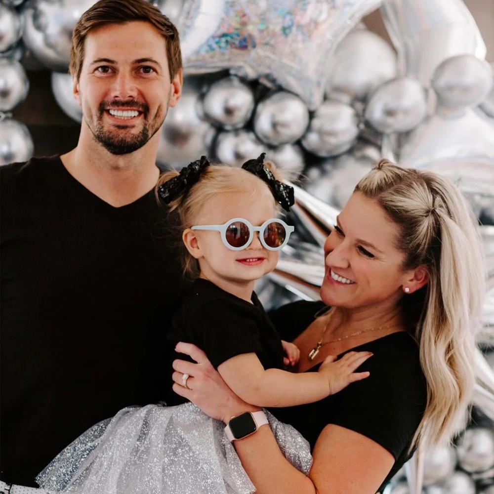 109Pcs Metal Silver Disco Balloons Garland Arch Silver Needle Tail Balloon Lincolon Balloon Chain 80s Disco Birthday Party Decor New Year