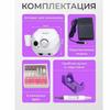 Apparatus for Manicure and Pedicure Manicure Grinding Machine