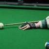 1Pc 3 Finger Pool Glove Snooker Cue Sport Glove Comfortable Antiskid Left Right Pool Snooker Glove Billiard Accessorys