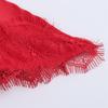 Spicy Girl European & American Style Sexy Spring Fashion Top Underwear