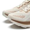 Scarpe da Corsa da Uomo Tessuto Volante a Rete Traspirante Sportive Casual Antiscivolo Ammortizzate Scarpe per Allenamento Maratona