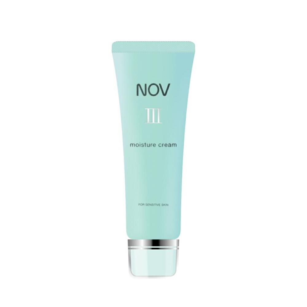 NOV Nov III Moisture Cream 45g