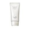 [LBB] All Day Air Fit Sonnencreme SPF50+ PA++++ 50ml