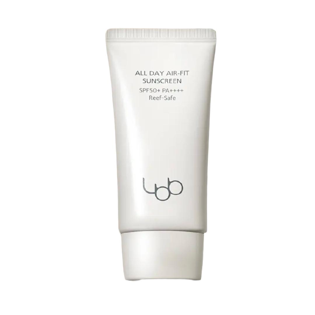 [LBB] Солнцезащитный крем All Day Air Fit SPF50+ PA++++ 50 мл