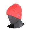 SUGAPOINT Cabin Logo Beanie. Unisex. N.Pink