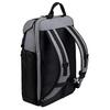 Under Armour Under Armour Project Rock Polyester Backpack Unisex Gray 1325331-040