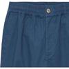 New Era Vintage College Style Comfortable Casual Pants Unisex bottoms 13789071