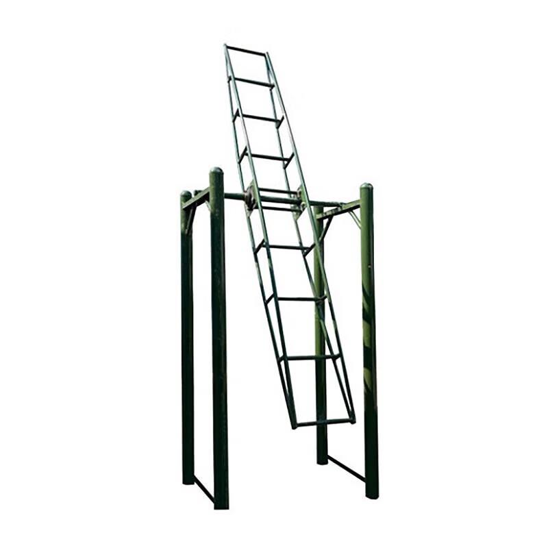 Huateng Anti-Vertigo Rotation Trainer