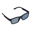 0.1 Seconds Auto-Tinting Polarized Sunglasses Polarized Lens Auto-Tinting Sunglasses  Fishing