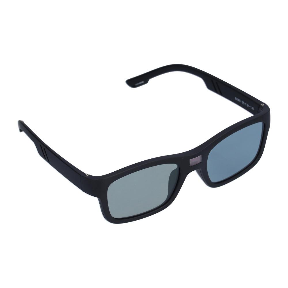0.1 Seconds Auto-Tinting Polarized Sunglasses Polarized Lens Auto-Tinting Sunglasses Fishing