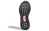 adidas UltraBoost 20 W Donna FX9576