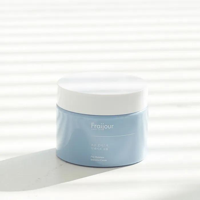 Pro Moisture Intensive Cream 50ml