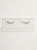 Glamorous Volume False Eyelashes - Goddess Look