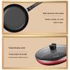 COOKER KING 28cm Antihaft-Pfanne