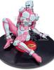 Ichiban Kuji JoJos Bizarre Adventure Prize Crazy Diamond Figure BANDAI
