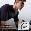 Saina G6S Open-Ear Bluetooth Sports Headset