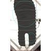 Pre-owned Nike Air Max Dawn DJ3624-001-P26103641064329