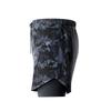 Li Ning Strandshorts Heren LSKV330-1