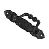 Antique Furniture Handles Decorative Handles Retro Drawer Pulls