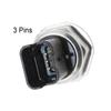 55PP03-02 8200584032 8200057345 9307Z511A Kraftstoffleiste Hochdrucksensor Für SsangYong Kyron 2.0 Xdi Jaguar X-Type 2.0 2.2 TDCI