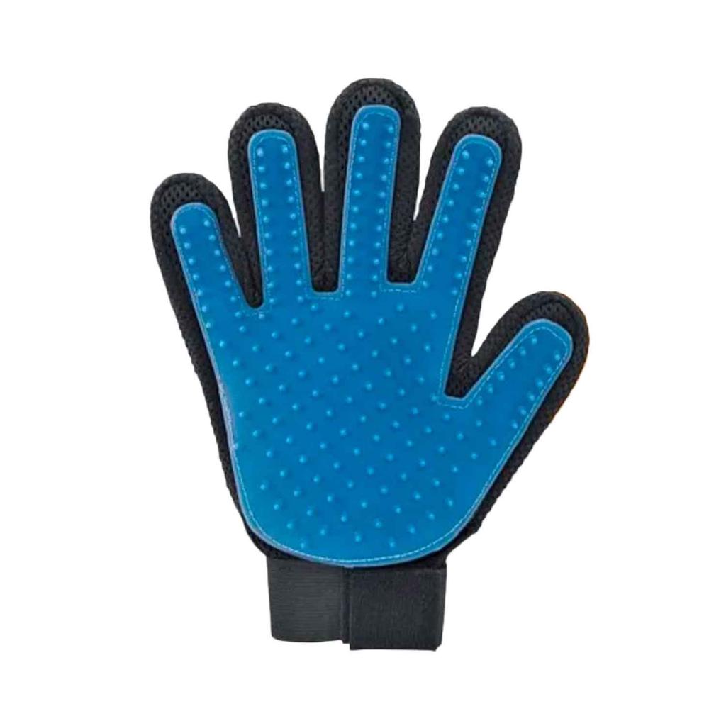 Hair Glove