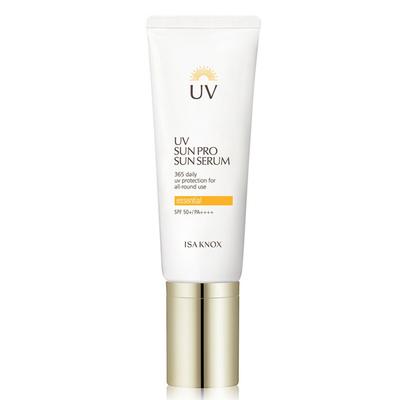 Prodotti per la cura del corpo – Creme solari e abbronzatura