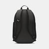 Under Armour Outdoor Trainingsrucksack