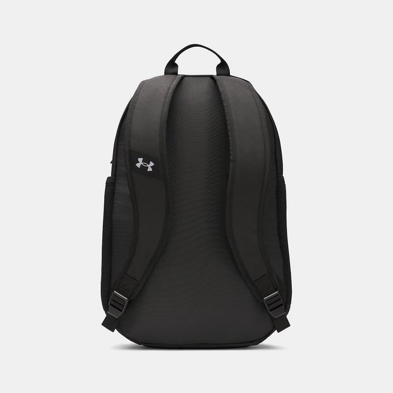 Under Armour Outdoor Trainingsrucksack