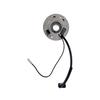 501831901 Zündspule für 265RX 165R 165RX 2100 2101 298 Kettensägen Trennschleifer Modul