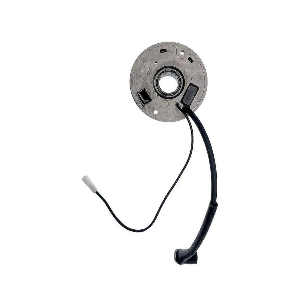 501831901 Zündspule für 265RX 165R 165RX 2100 2101 298 Kettensägen Trennschleifer Modul