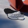 Adidas Technochaos 2000 Hq7282 (A Type)