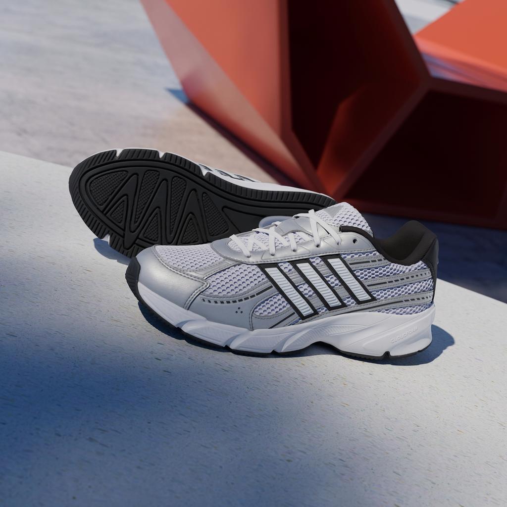 Adidas Technochaos 2000 Hq7282 (A Type)