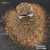 1/128 Fine Bulk Metallic Colors Glitter Powder for Nail Art Tumblers Resin Candle