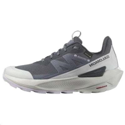 Damesko – Sneakers