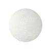 Holo Silicone Sheet Insert for Resin Mold Jewelry Making Tool Holographic Inlay