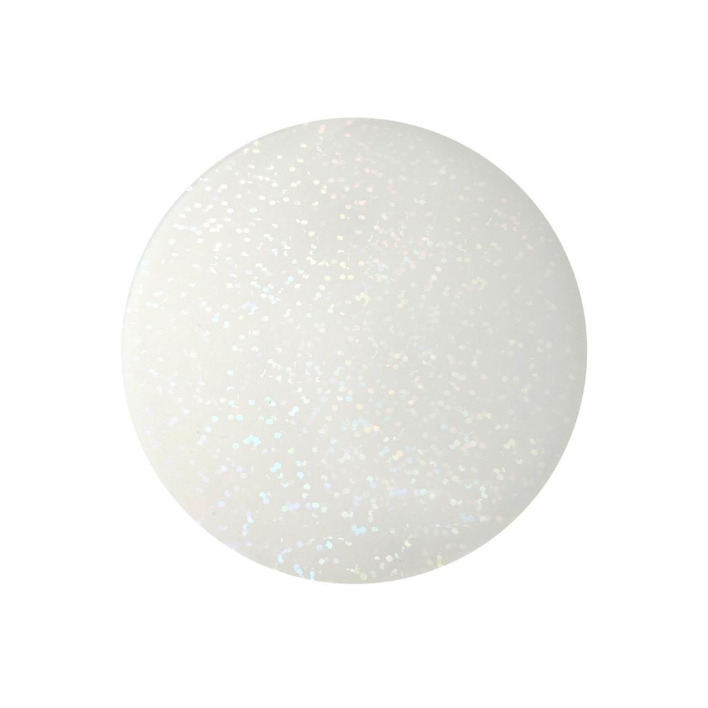 Holo Silicone Sheet Insert for Resin Mold Jewelry Making Tool Holographic Inlay