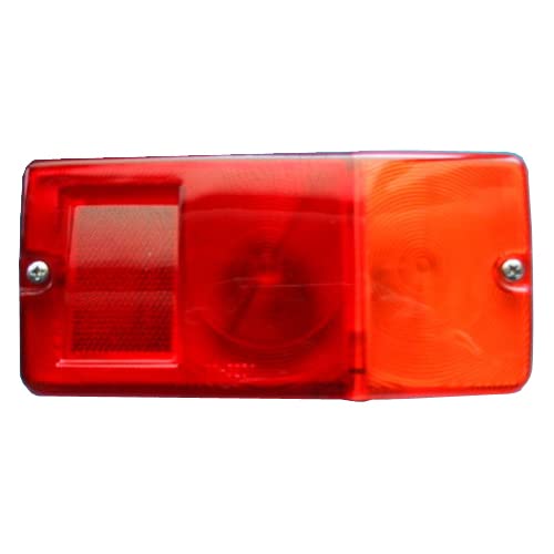 Tail Lamp Hijet S80 LH CGC