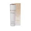 [ISA KNOX] Terbina Advanced Regenerating Skin Softener 150 Ml
