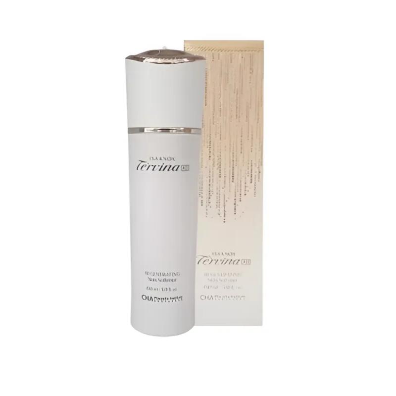 [ISA KNOX] Terbina Advanced Regenerating Skin Softener 150 ml