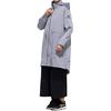 adidas Jackets Women's Stand Collar Moderate Other FM9298