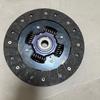 Clutch Disc for Japanese Cars - Model 30100-65J23