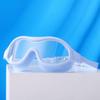 MDNG Kids Anti-Fog HD Swim Goggles