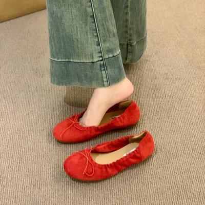 Sapatos de mulher – Sabrinas