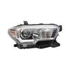 LED Headlight for 2016-2017 Toyota Tacoma 81110-04270