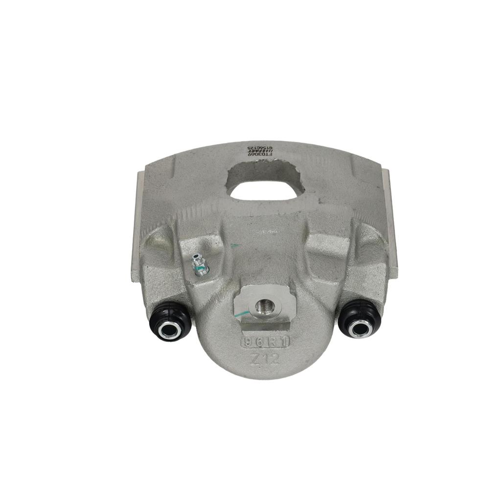 Ft03069 Fast Brake Caliper Front Left Without Yoke