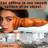 Silicone Dildo Anal Plug Butt Plug For Men Women Adult Masturbation Flirting Sex Toys