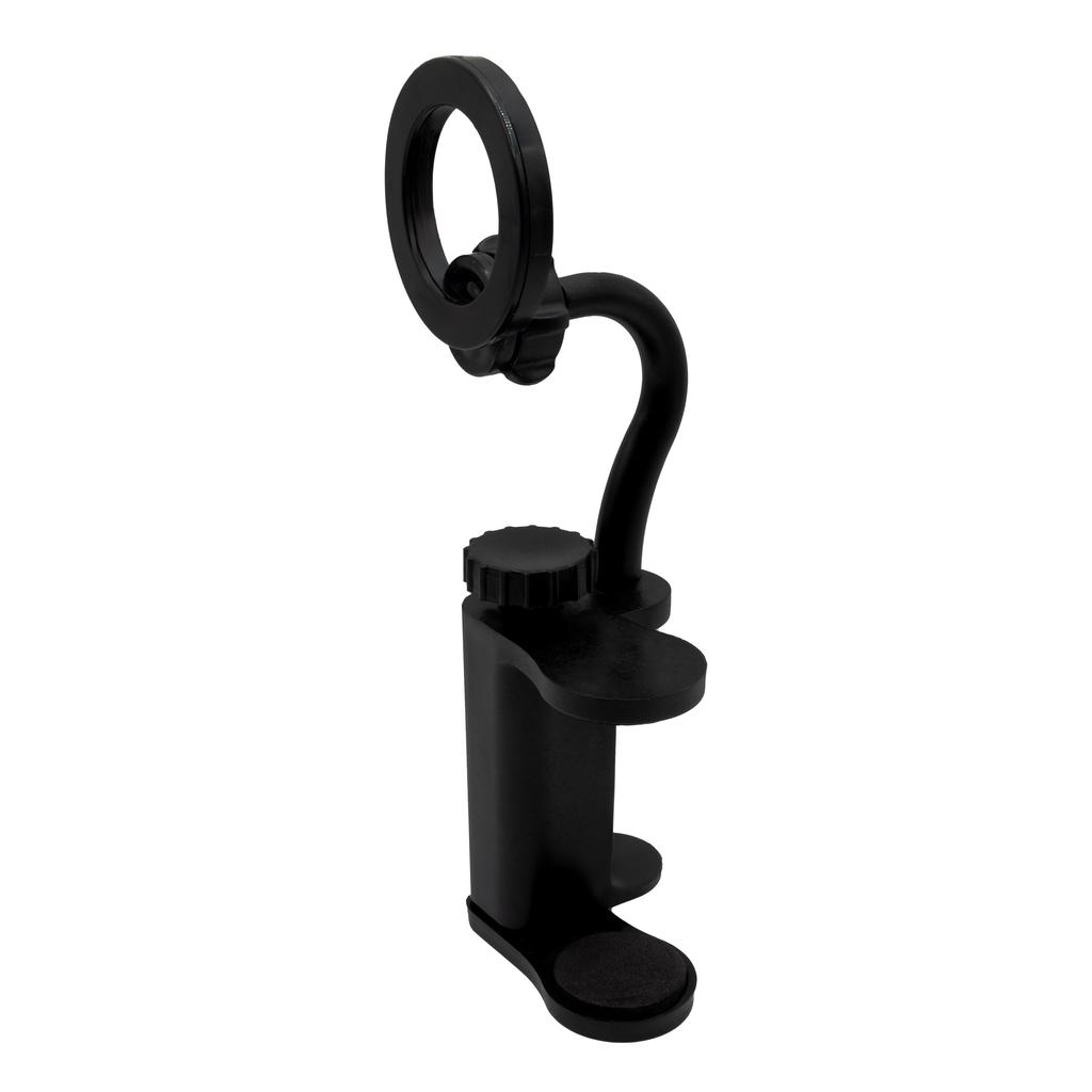 MusicMate MM-AG50 ChordHolder Smartphone Guitar Holder