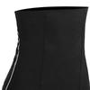 Shapewear Corset Abdominal Waist Control for Running Workout Yoga Exercise Fitness