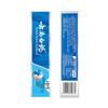 Yunnan Baiyao Fresh Breath Toothpaste